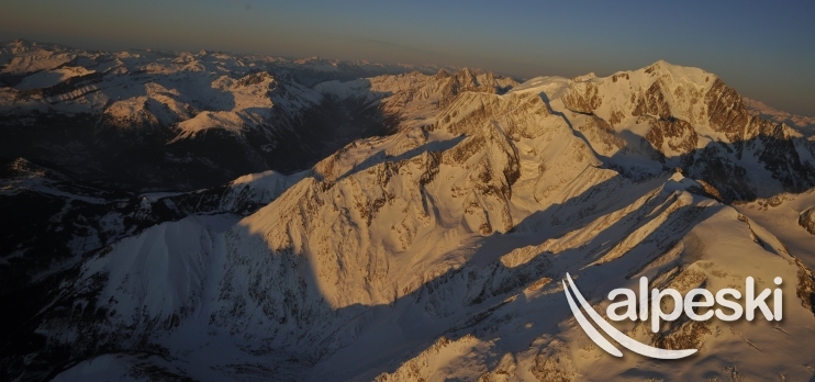 Saint Gervais